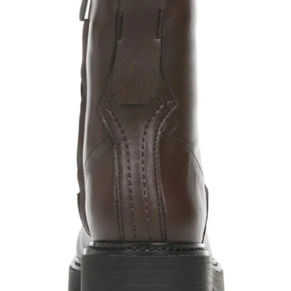 Franco Sarto Boots - Picture 4 of 5